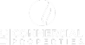 UC Commercial